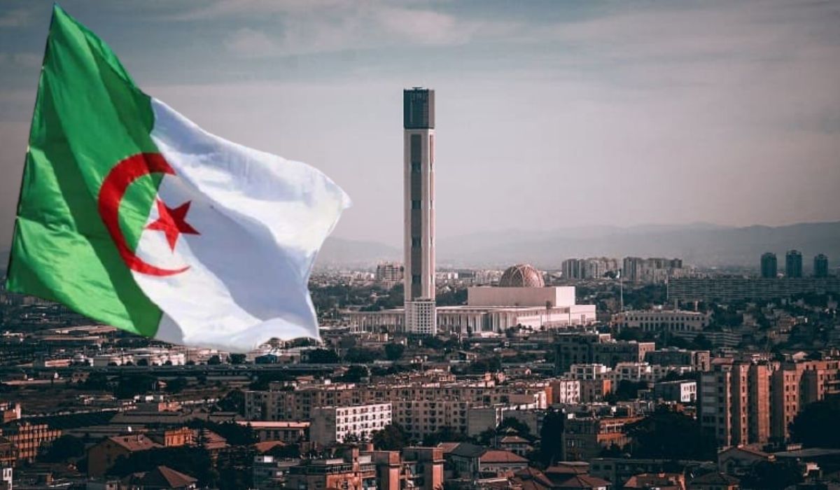 Algerie-.jpg