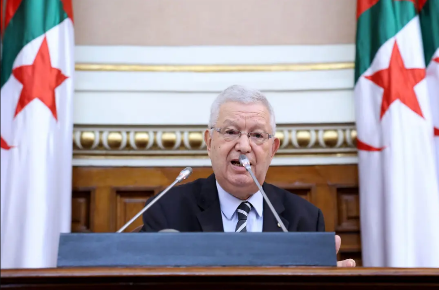 مجلس-الامة.png