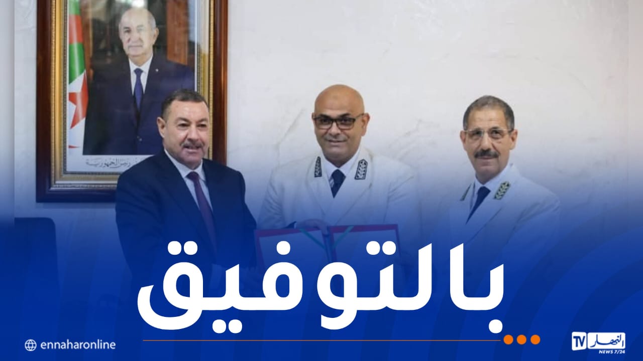 WhatsApp-Image-2026-07-30-at-17.16.05.jpeg